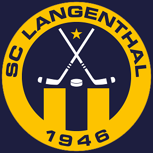 sclangenthal Logo